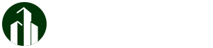 wwww.hceecho.com